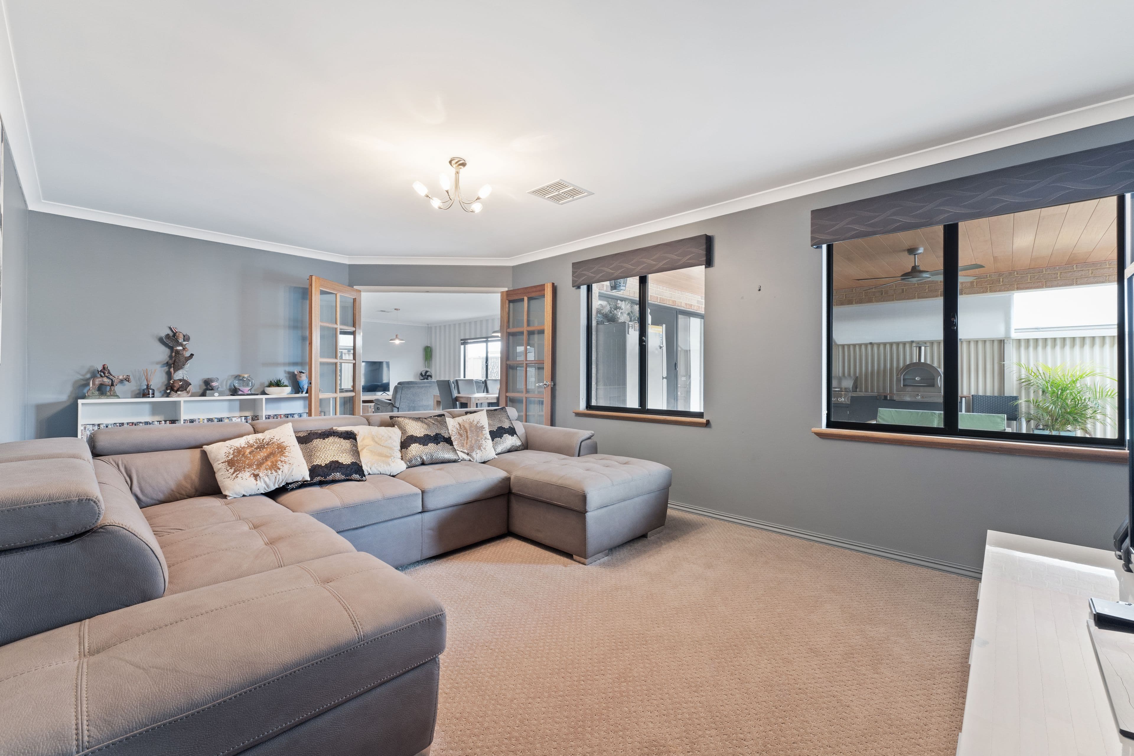 8 Carbine Corner, Baldivis WA 6171, Baldivis - Thumbnail 5