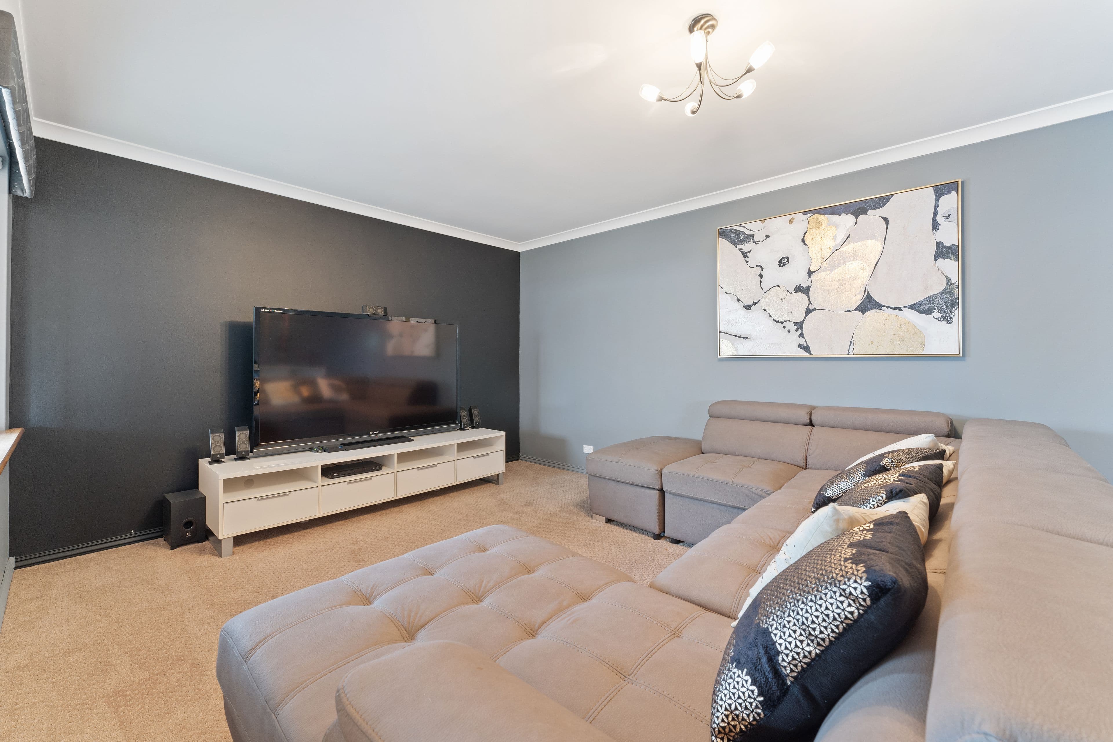 8 Carbine Corner, Baldivis WA 6171, Baldivis - Thumbnail 6