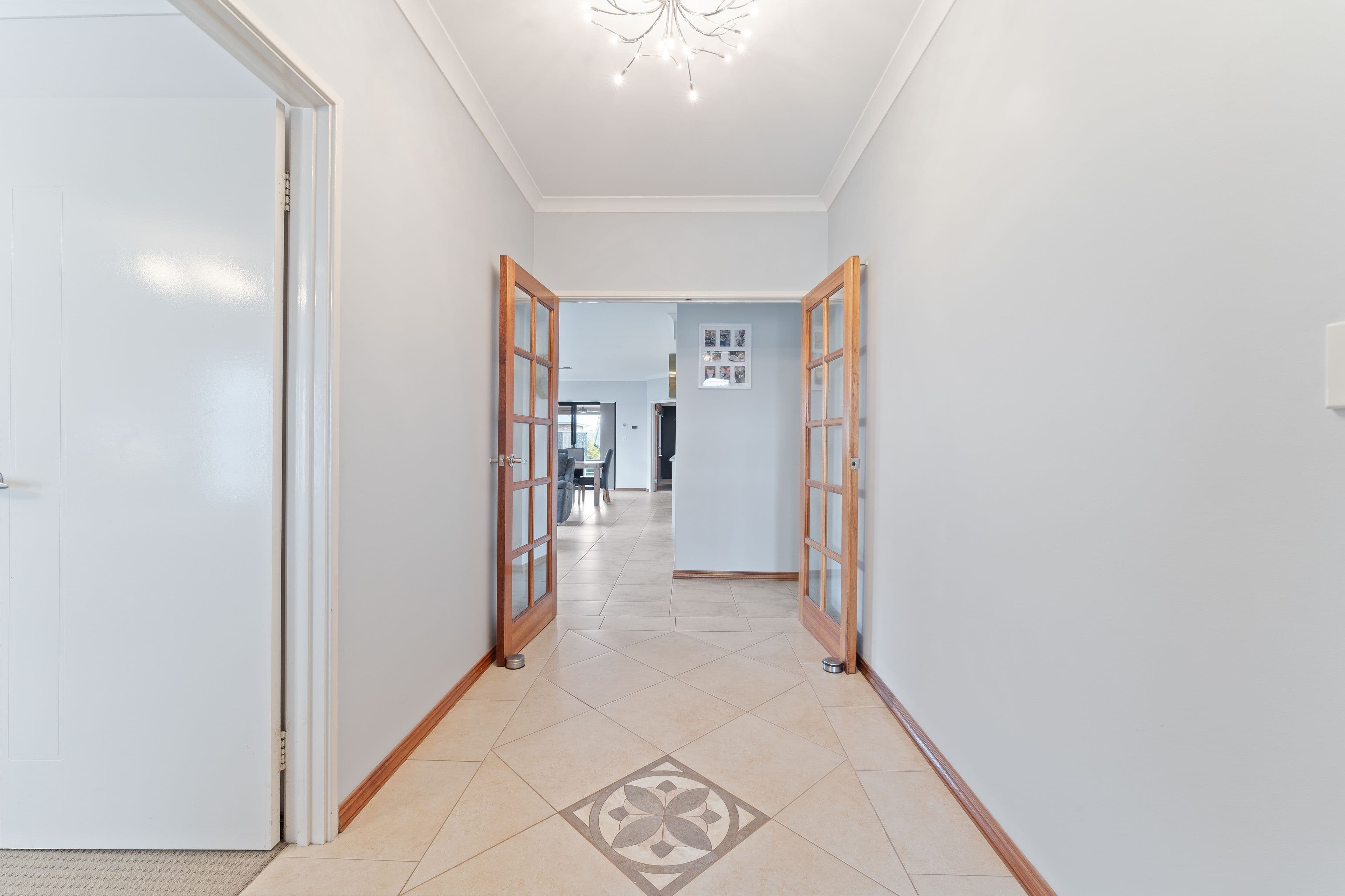 8 Carbine Corner, Baldivis WA 6171, Baldivis - Thumbnail 7