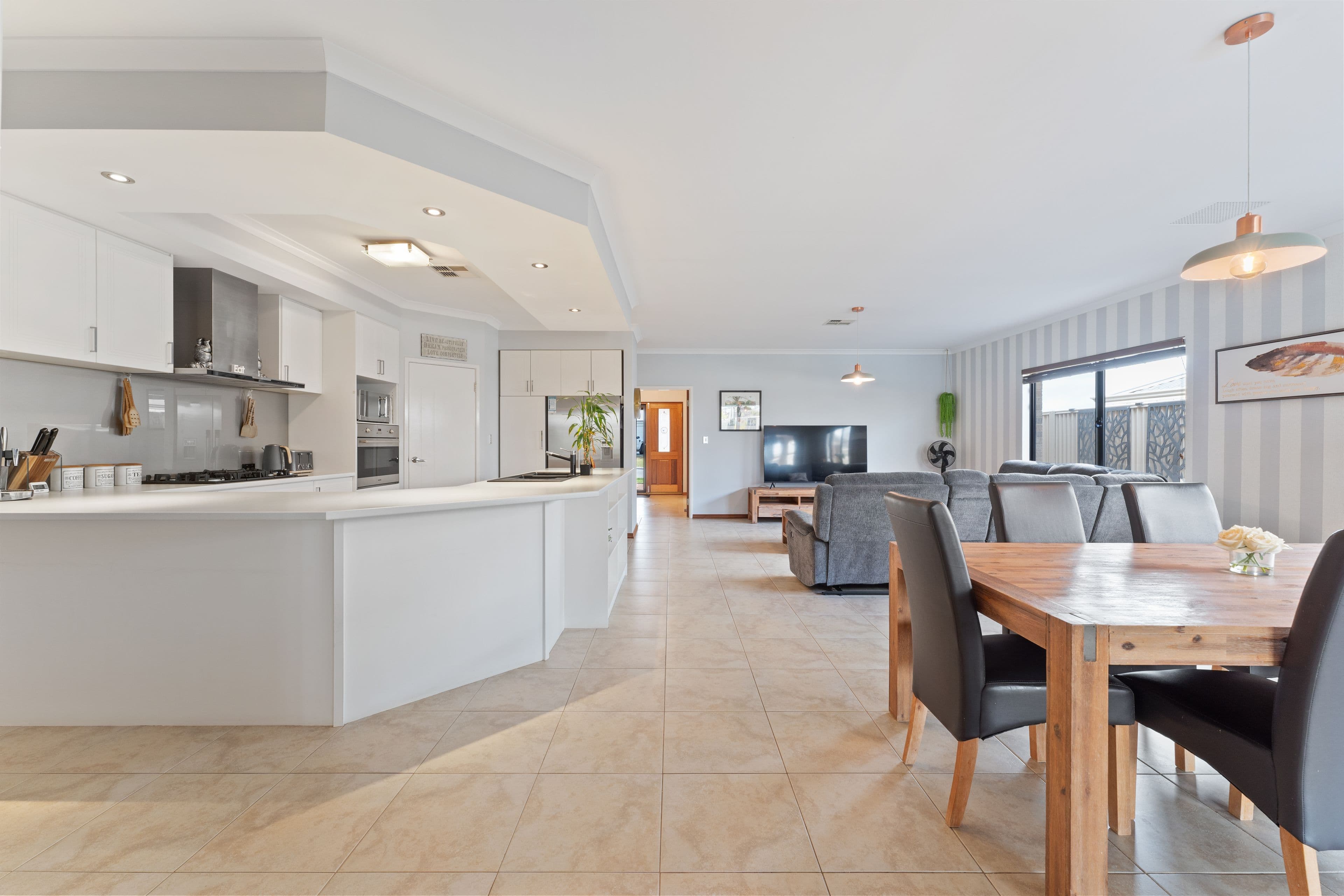 8 Carbine Corner, Baldivis WA 6171, Baldivis - Thumbnail 8