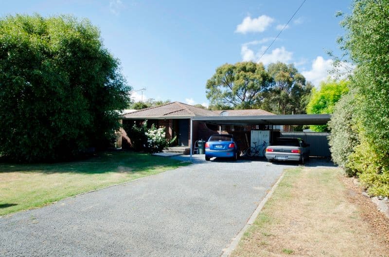 47 Napier Street, BEAUTY POINT TAS 7270, Beauty Point - Image 1