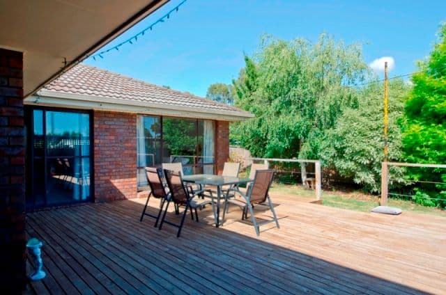47 Napier Street, BEAUTY POINT TAS 7270, Beauty Point - Thumbnail 2