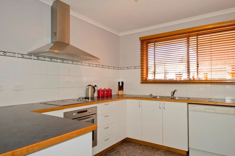 47 Napier Street, BEAUTY POINT TAS 7270, Beauty Point - Thumbnail 3