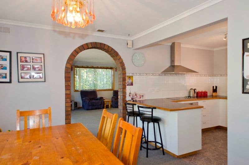 47 Napier Street, BEAUTY POINT TAS 7270, Beauty Point - Thumbnail 4