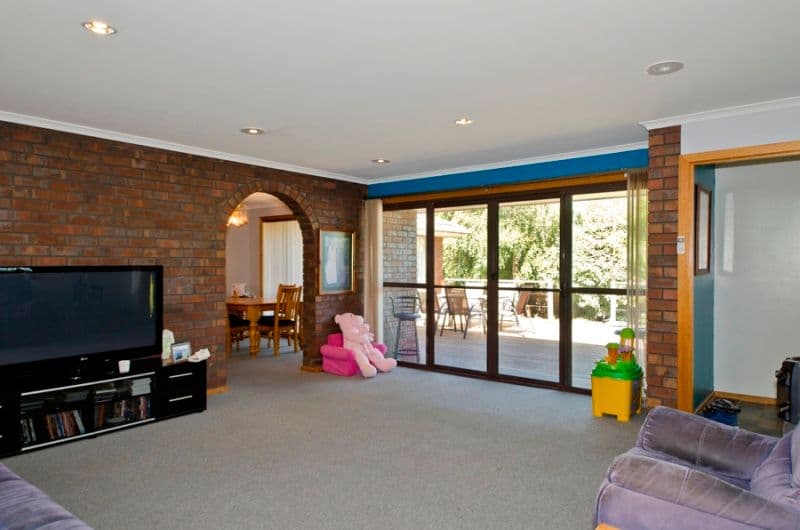 47 Napier Street, BEAUTY POINT TAS 7270, Beauty Point - Thumbnail 5
