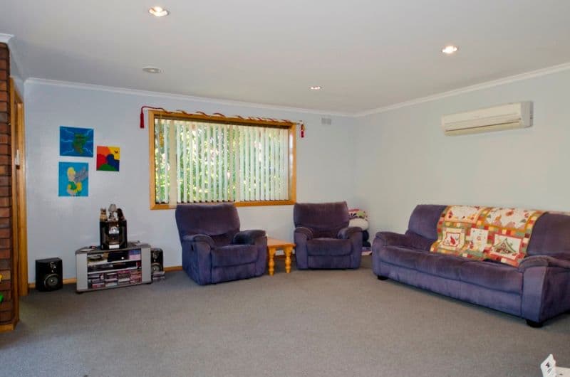47 Napier Street, BEAUTY POINT TAS 7270, Beauty Point - Thumbnail 6