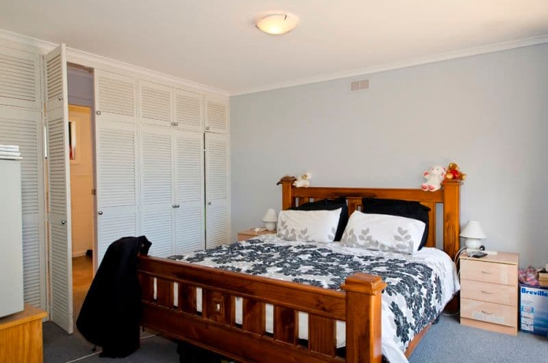 47 Napier Street, BEAUTY POINT TAS 7270, Beauty Point - Thumbnail 7