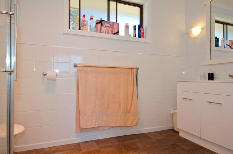 47 Napier Street, BEAUTY POINT TAS 7270, Beauty Point - Thumbnail 8