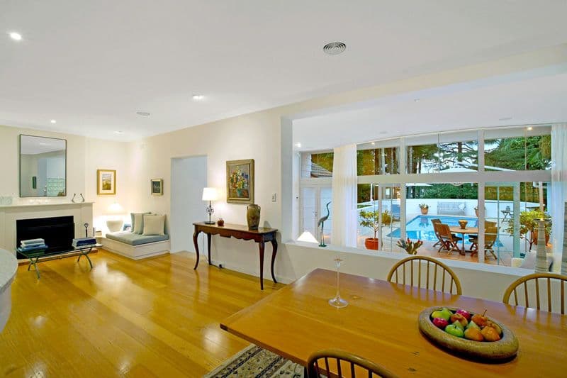 56  Collins Road, ST IVES NSW 2075, St Ives - Thumbnail 3