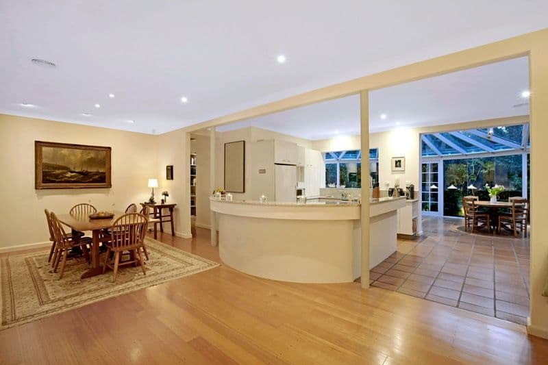 56  Collins Road, ST IVES NSW 2075, St Ives - Thumbnail 4