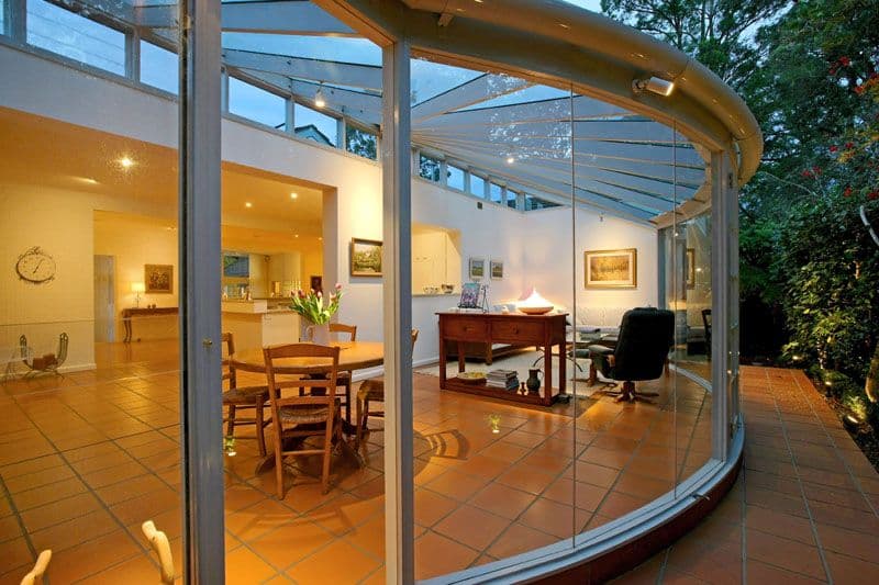 56  Collins Road, ST IVES NSW 2075, St Ives - Thumbnail 5