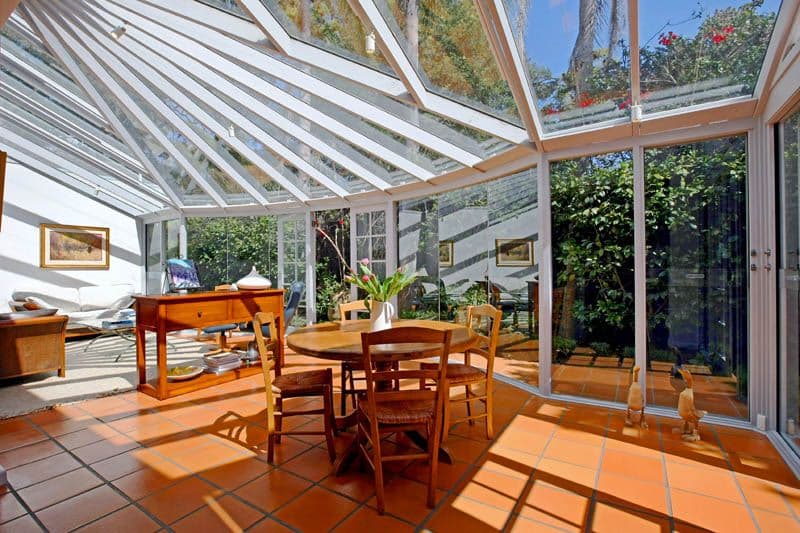 56  Collins Road, ST IVES NSW 2075, St Ives - Thumbnail 6