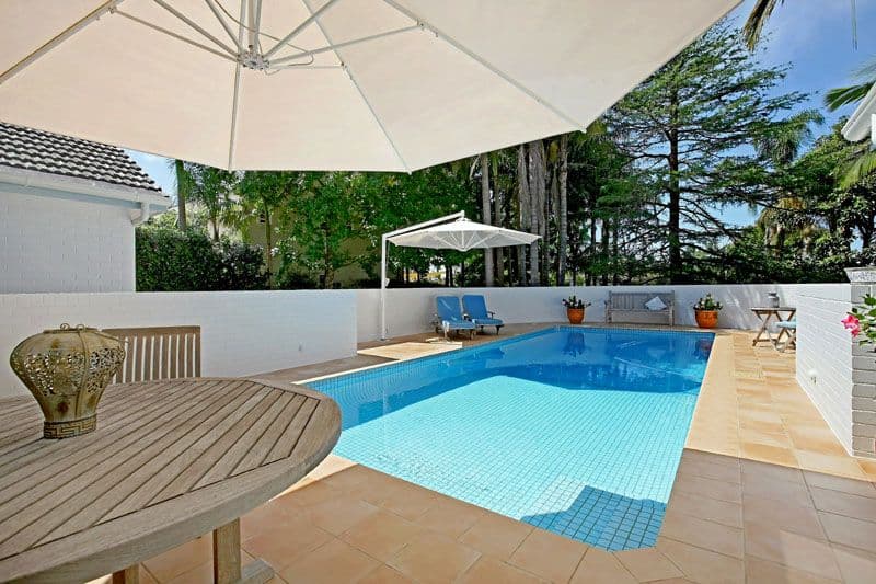 56  Collins Road, ST IVES NSW 2075, St Ives - Thumbnail 7