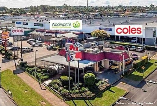 12 Berry Street, Wilsonton QLD 4350, Wilsonton - Thumbnail 7