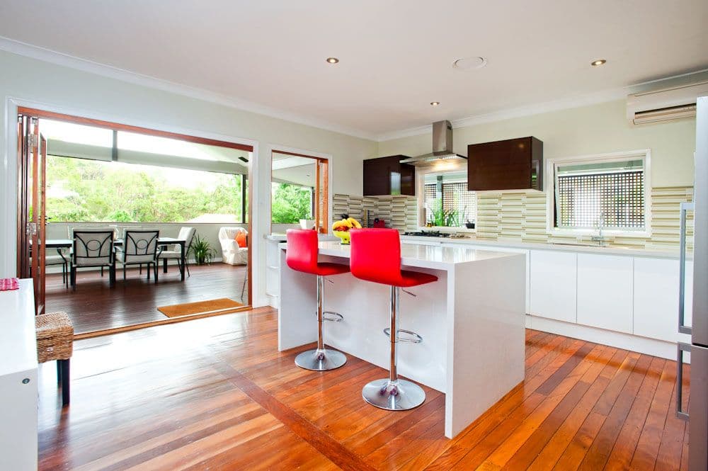 91 Layard Street, HOLLAND PARK QLD 4121, Holland Park - Image 1