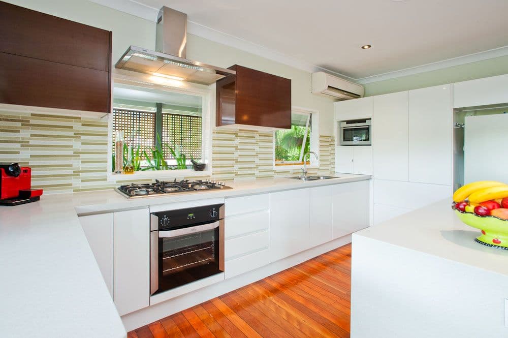 91 Layard Street, HOLLAND PARK QLD 4121, Holland Park - Thumbnail 2