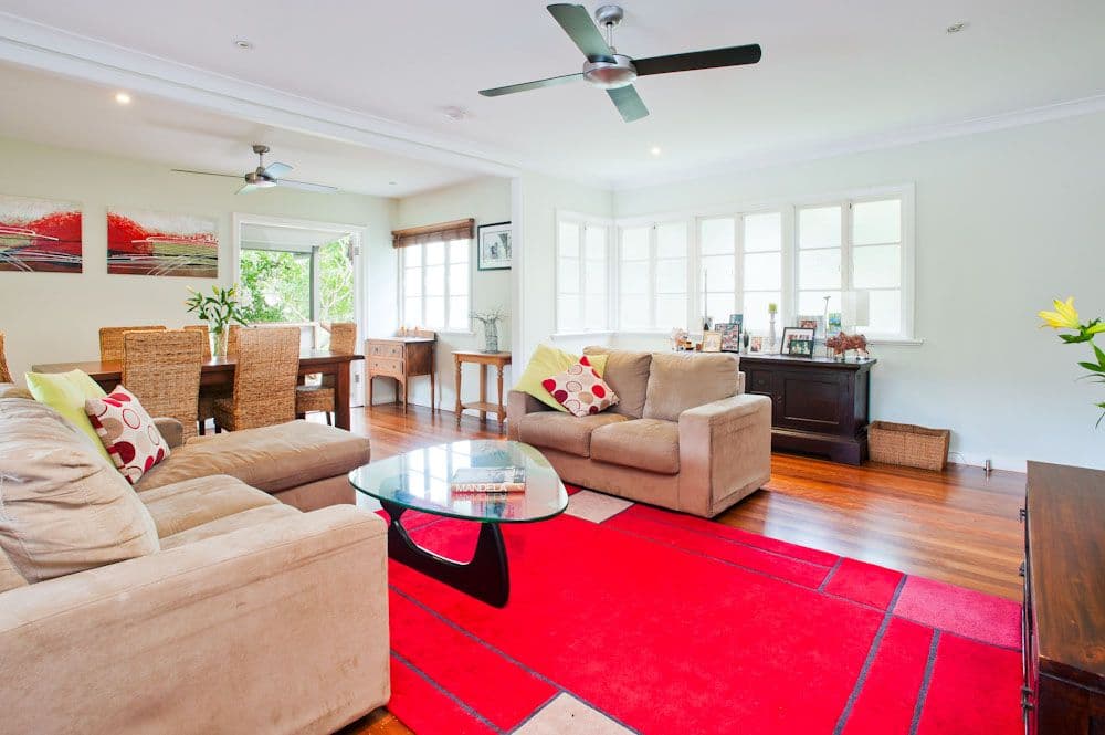 91 Layard Street, HOLLAND PARK QLD 4121, Holland Park - Thumbnail 3