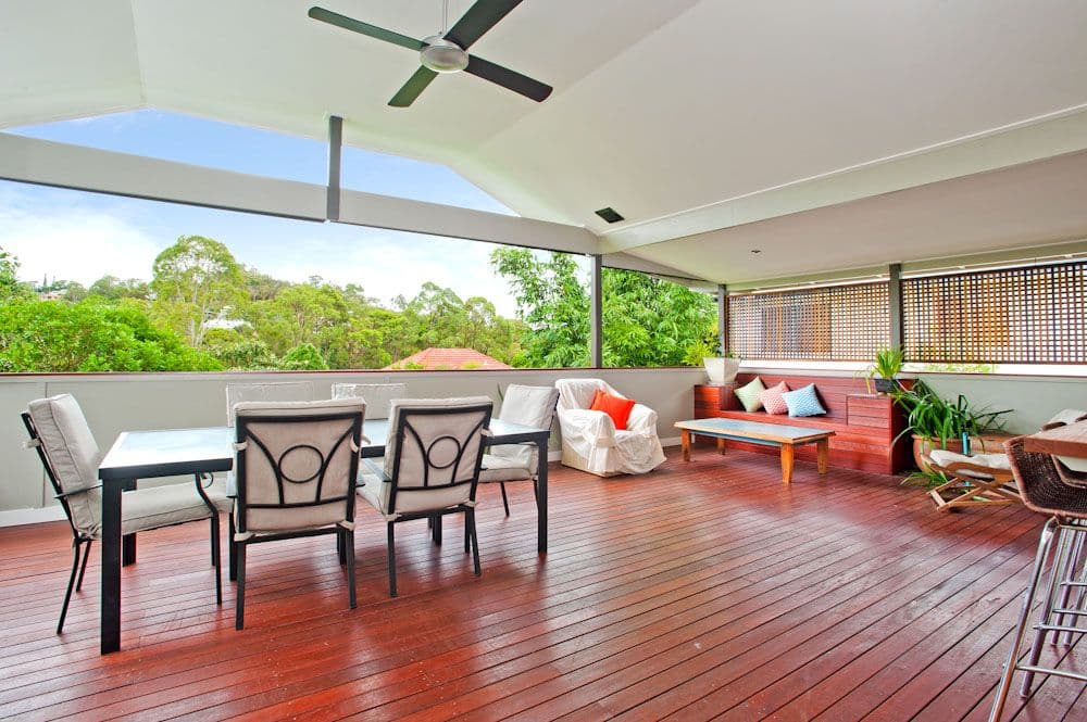 91 Layard Street, HOLLAND PARK QLD 4121, Holland Park - Thumbnail 5