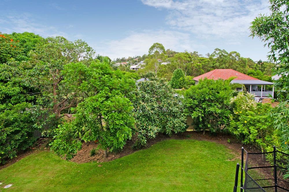 91 Layard Street, HOLLAND PARK QLD 4121, Holland Park - Thumbnail 6