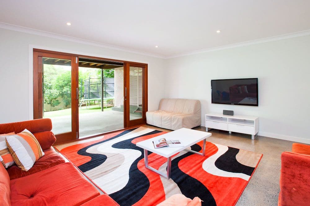 91 Layard Street, HOLLAND PARK QLD 4121, Holland Park - Thumbnail 7