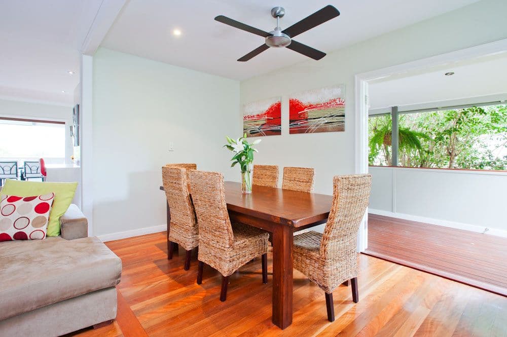 91 Layard Street, HOLLAND PARK QLD 4121, Holland Park - Thumbnail 8