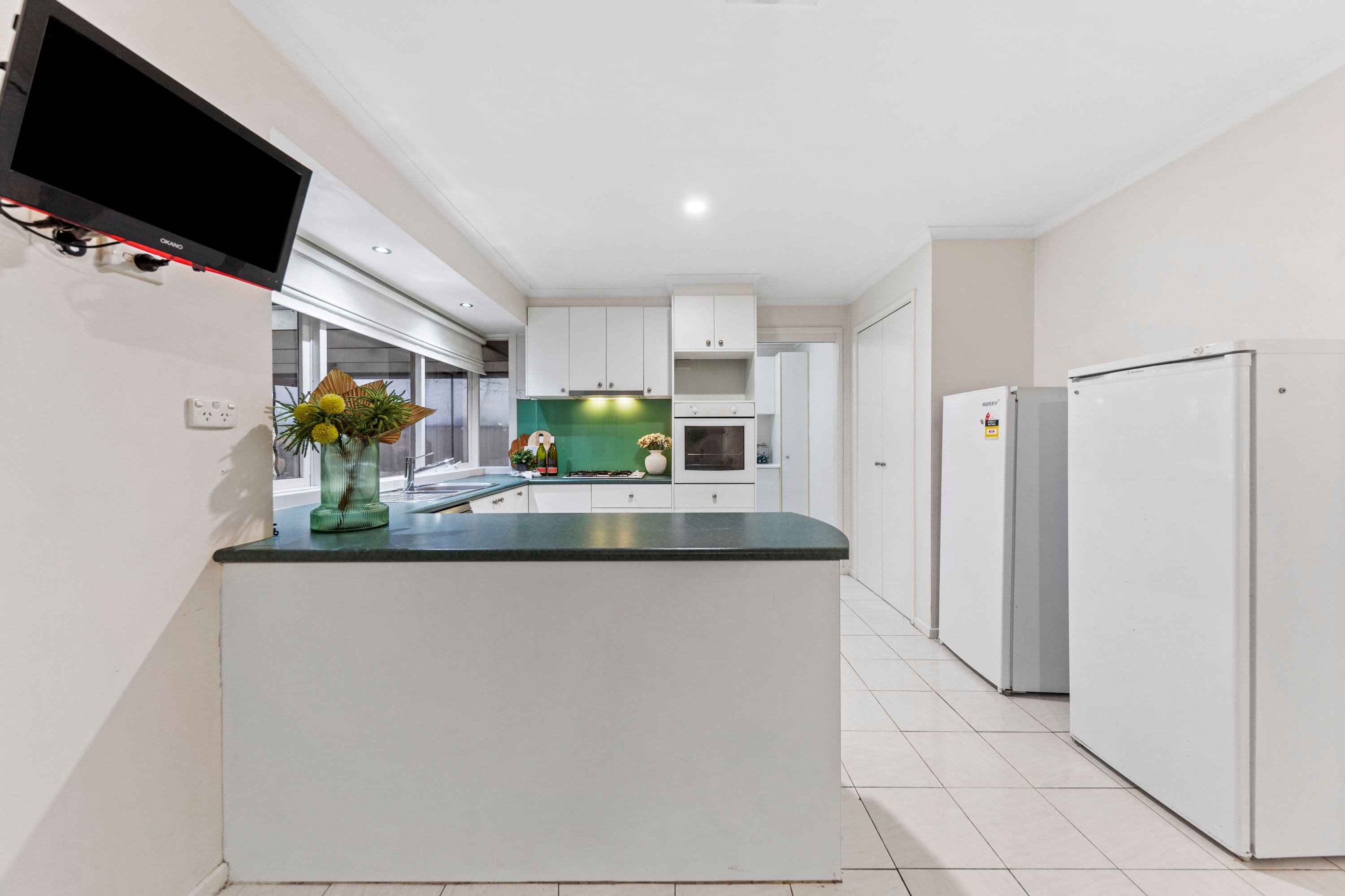 2 Rose Lane, Cranbourne VIC 3977, Cranbourne - Thumbnail 3