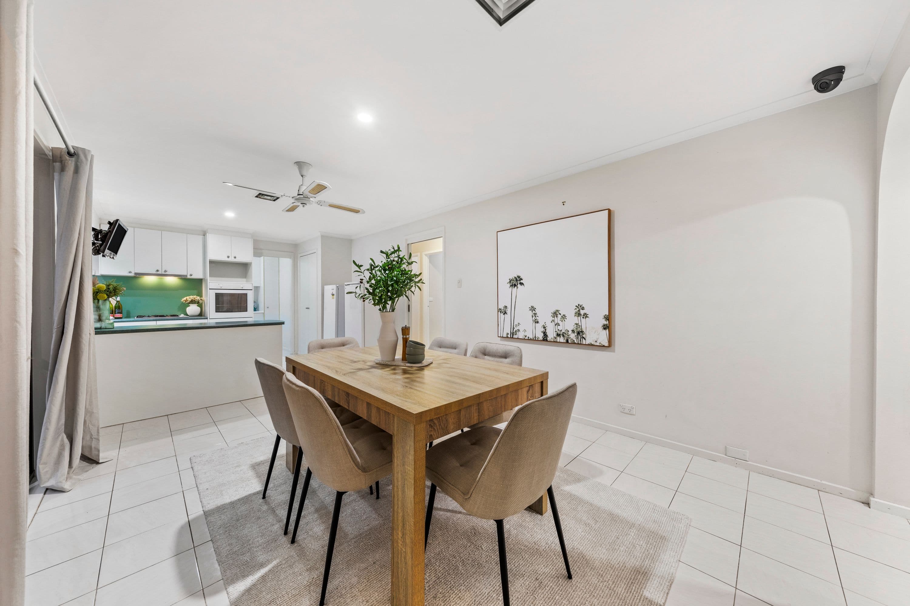 2 Rose Lane, Cranbourne VIC 3977, Cranbourne - Thumbnail 6