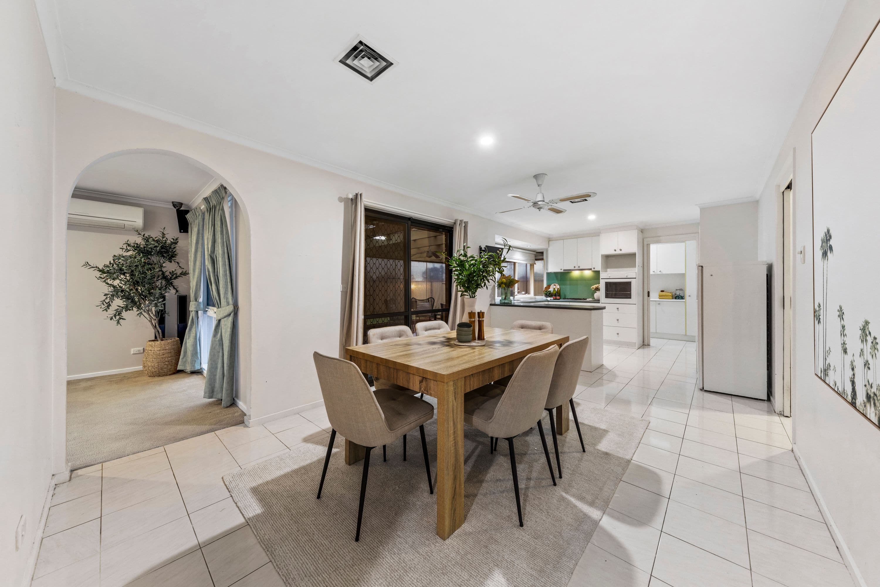 2 Rose Lane, Cranbourne VIC 3977, Cranbourne - Thumbnail 7