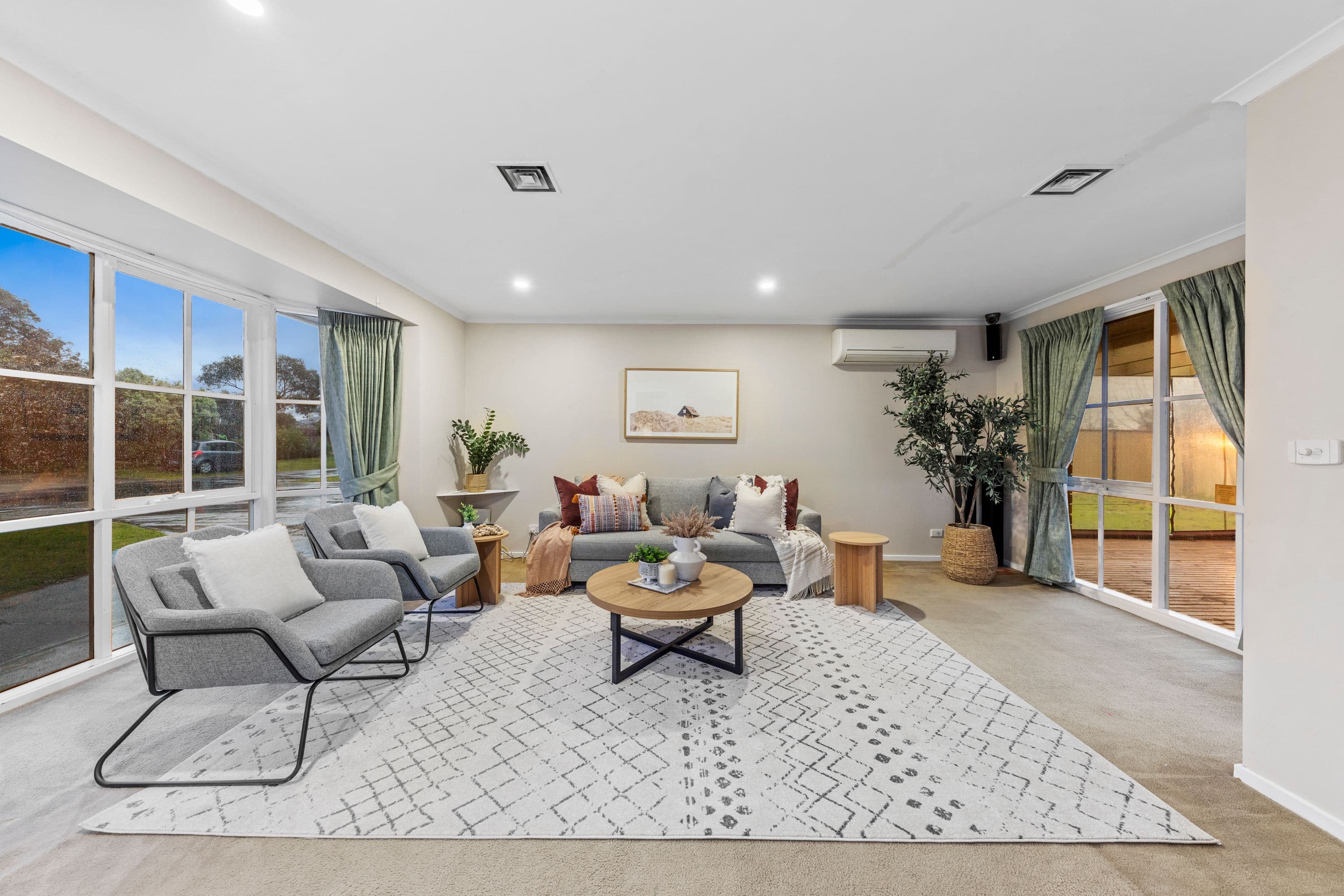 2 Rose Lane, Cranbourne VIC 3977, Cranbourne - Thumbnail 8