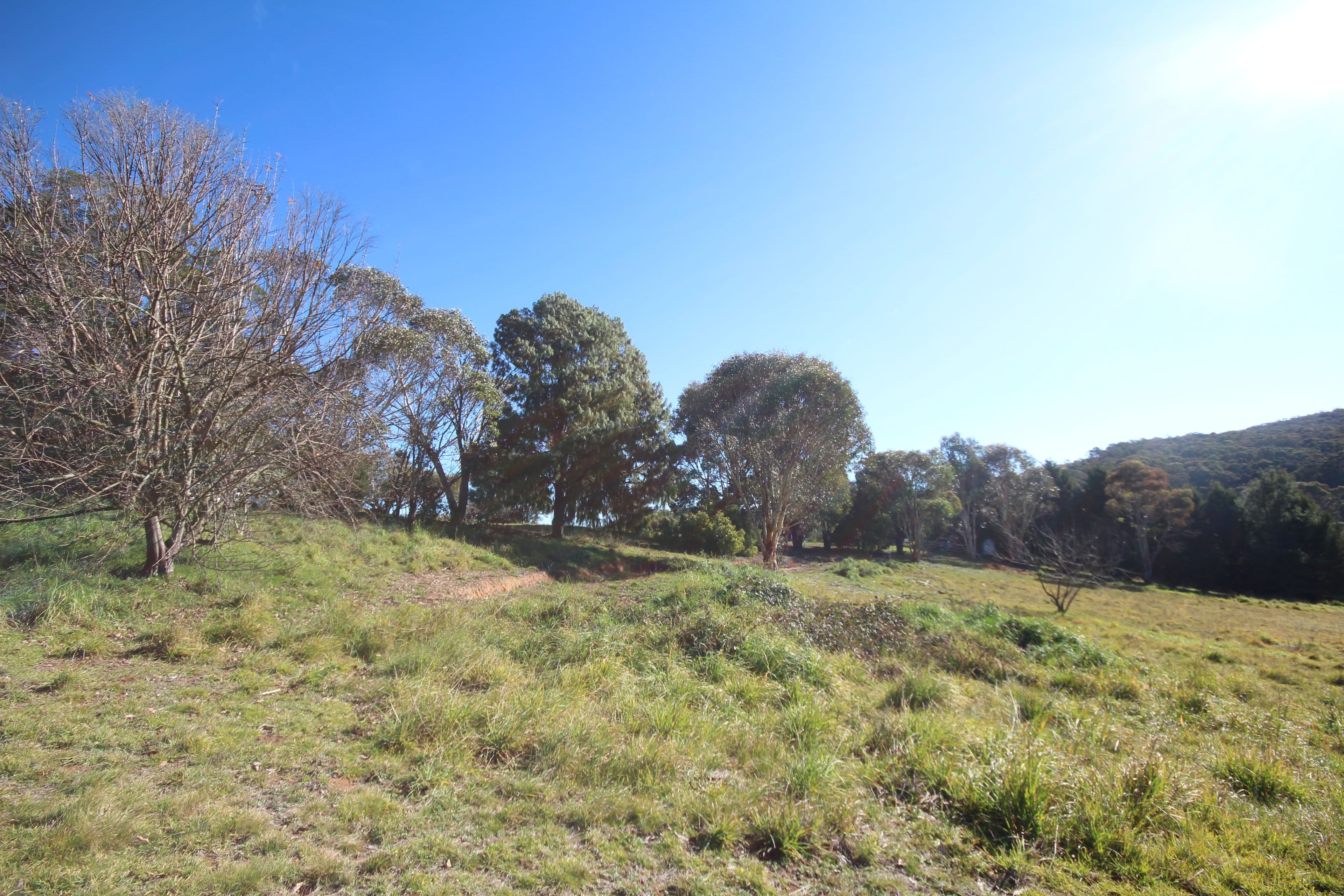 37 Shakespeare Close, Oberon NSW 2787, Oberon - Thumbnail 2