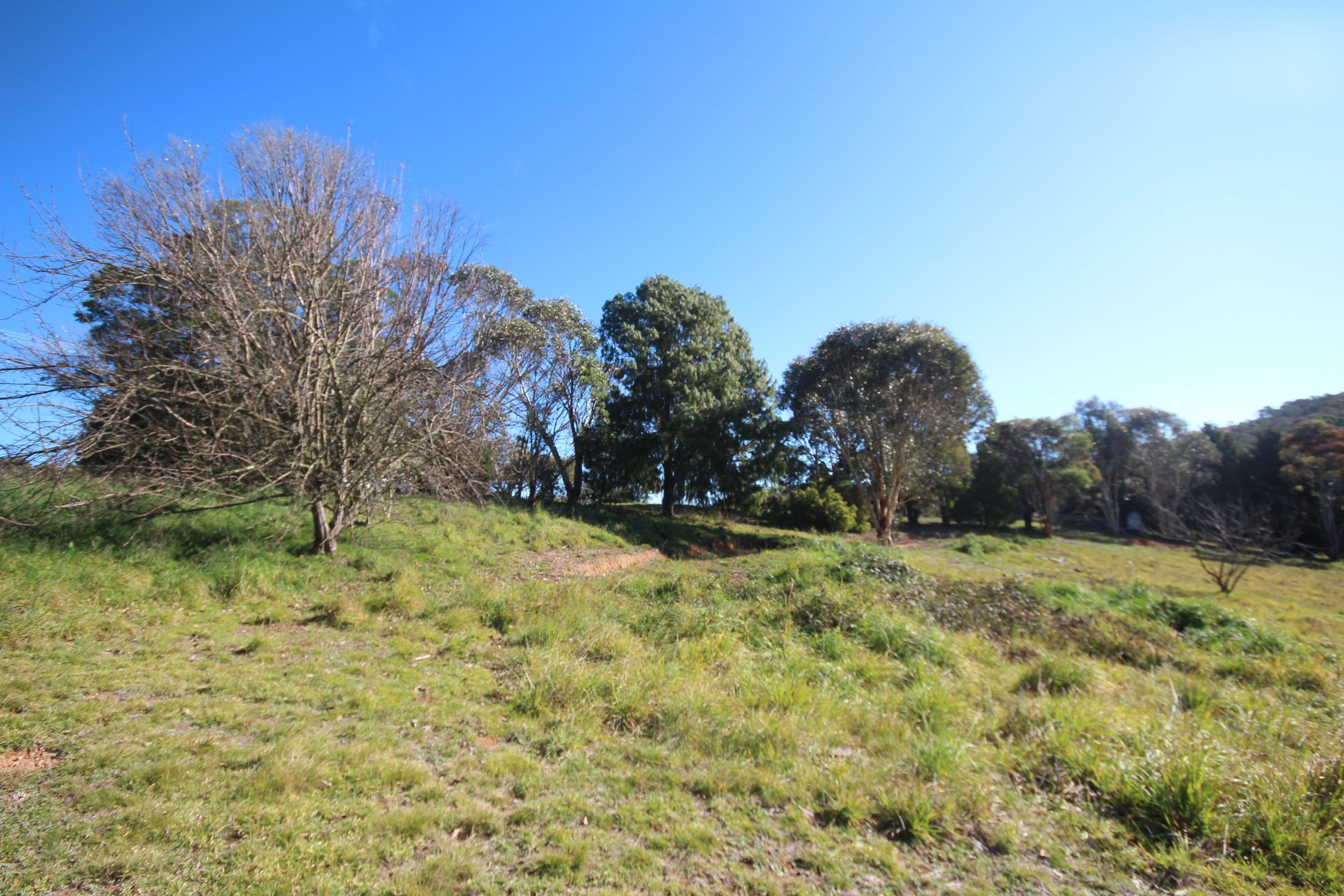 37 Shakespeare Close, Oberon NSW 2787, Oberon - Thumbnail 4