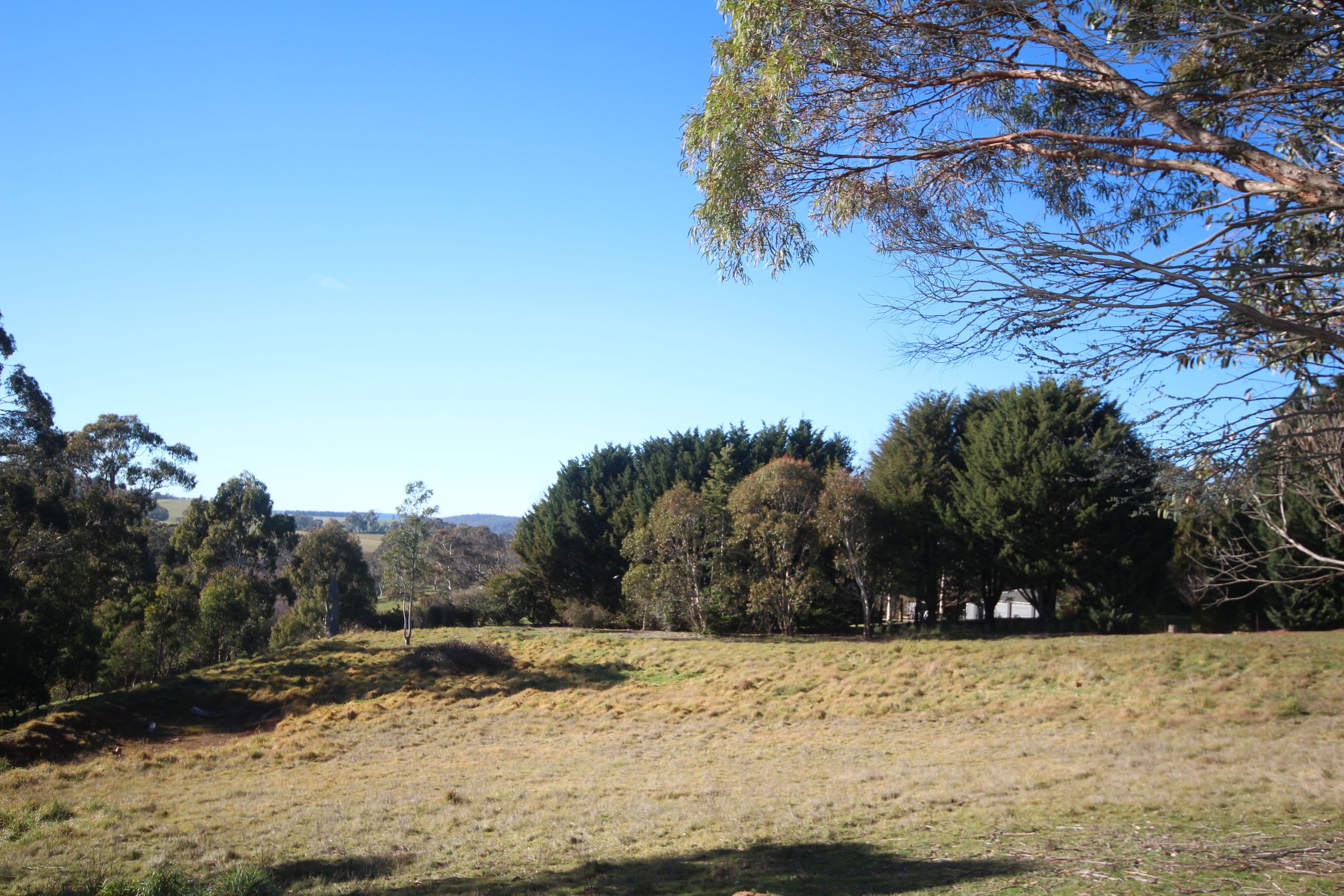 37 Shakespeare Close, Oberon NSW 2787, Oberon - Thumbnail 8
