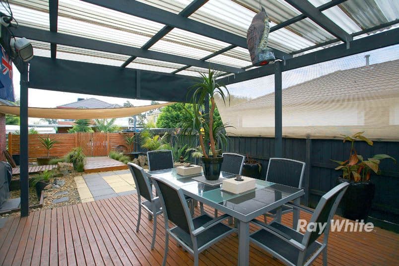 14 Eldershaw Drive, LYNBROOK VIC 3975, Lynbrook - Image 1