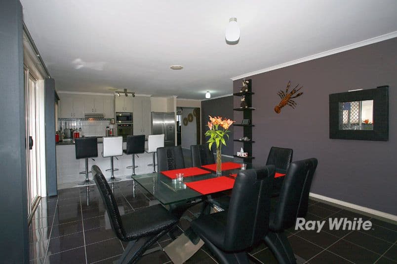 14 Eldershaw Drive, LYNBROOK VIC 3975, Lynbrook - Thumbnail 8