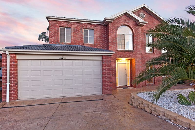25A Mercedes Drive, Holden Hill SA 5088, Holden Hill - Image 1