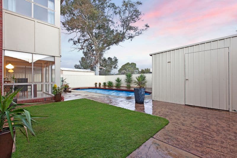 25A Mercedes Drive, Holden Hill SA 5088, Holden Hill - Thumbnail 6