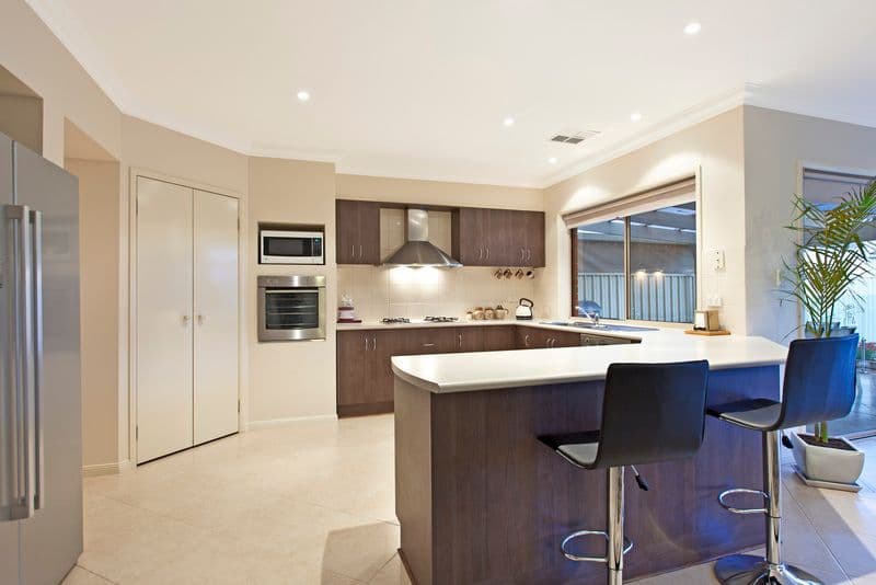 25A Mercedes Drive, Holden Hill SA 5088, Holden Hill - Thumbnail 8