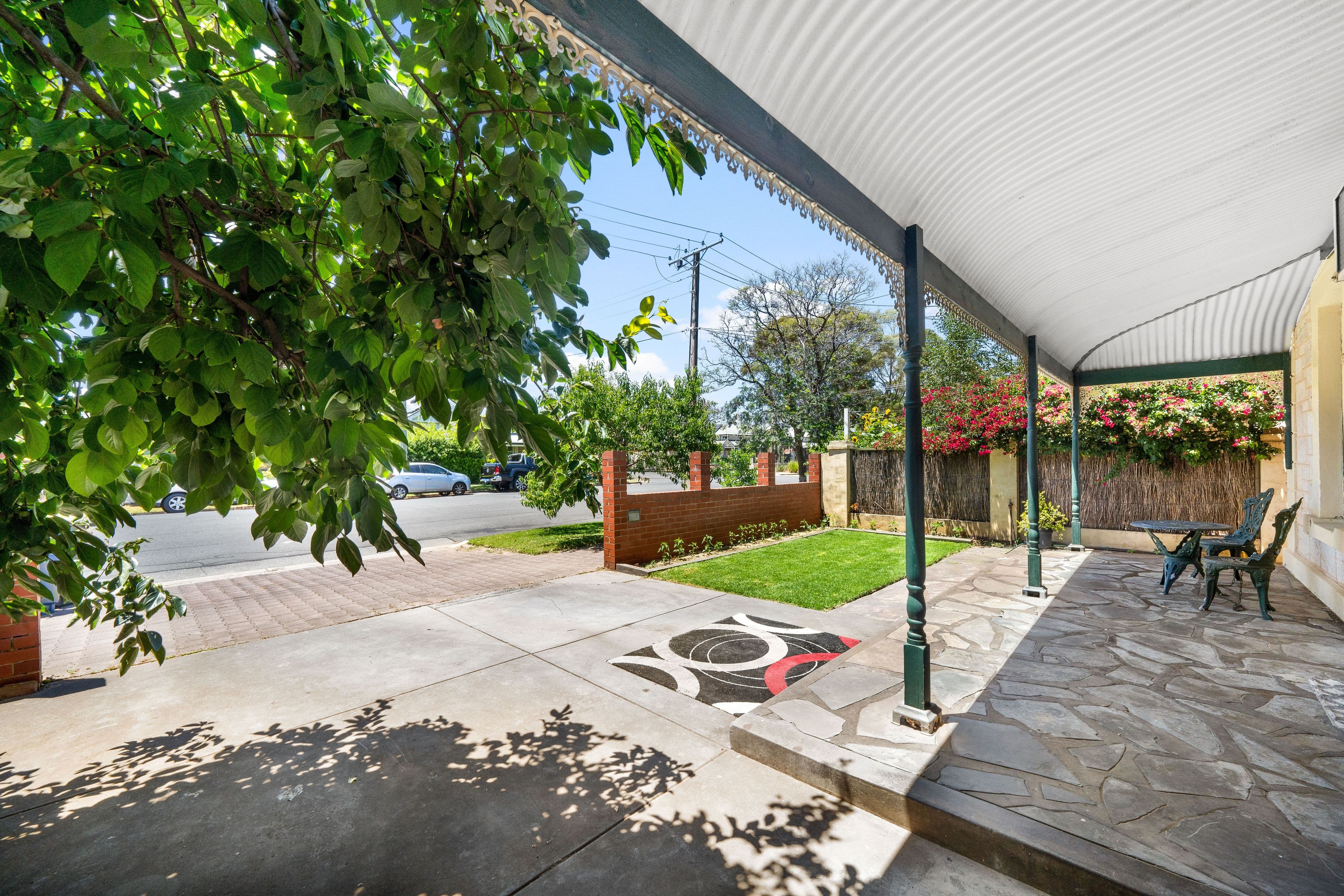 6 Cambridge Terrace, Unley SA 5061, Unley - Thumbnail 3