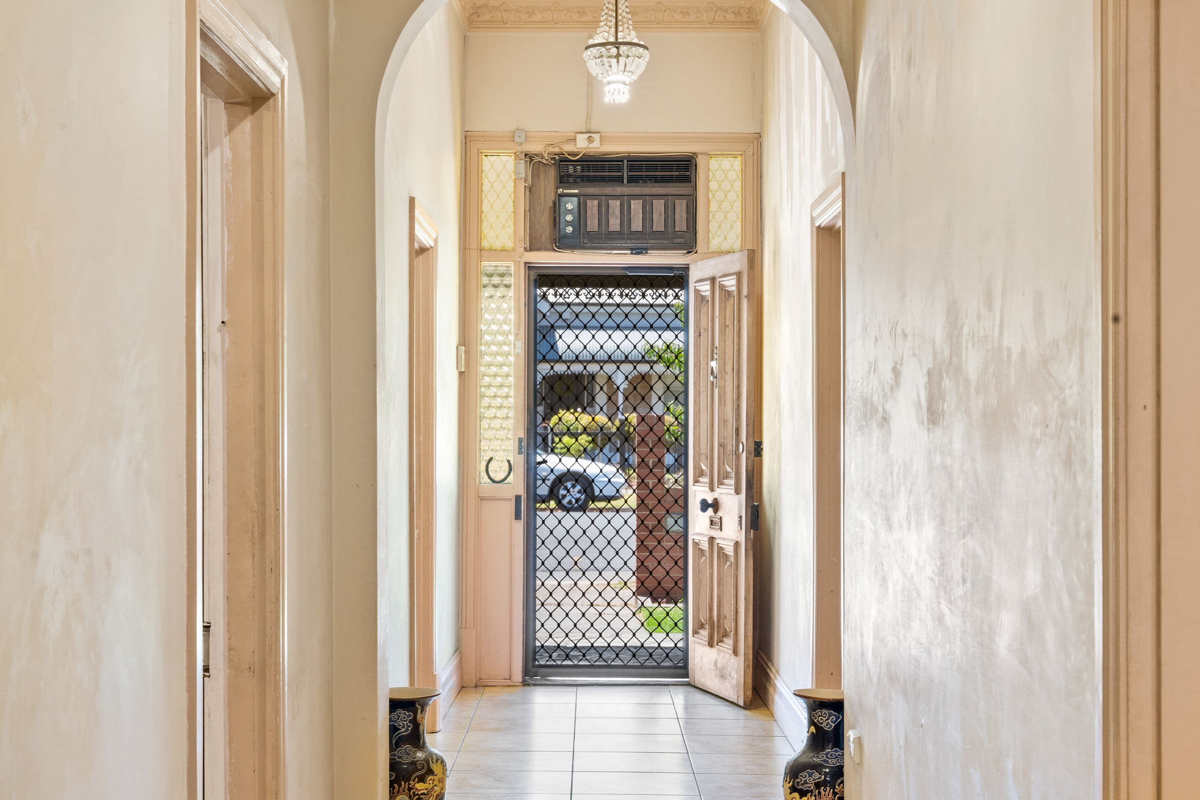 6 Cambridge Terrace, Unley SA 5061, Unley - Thumbnail 4