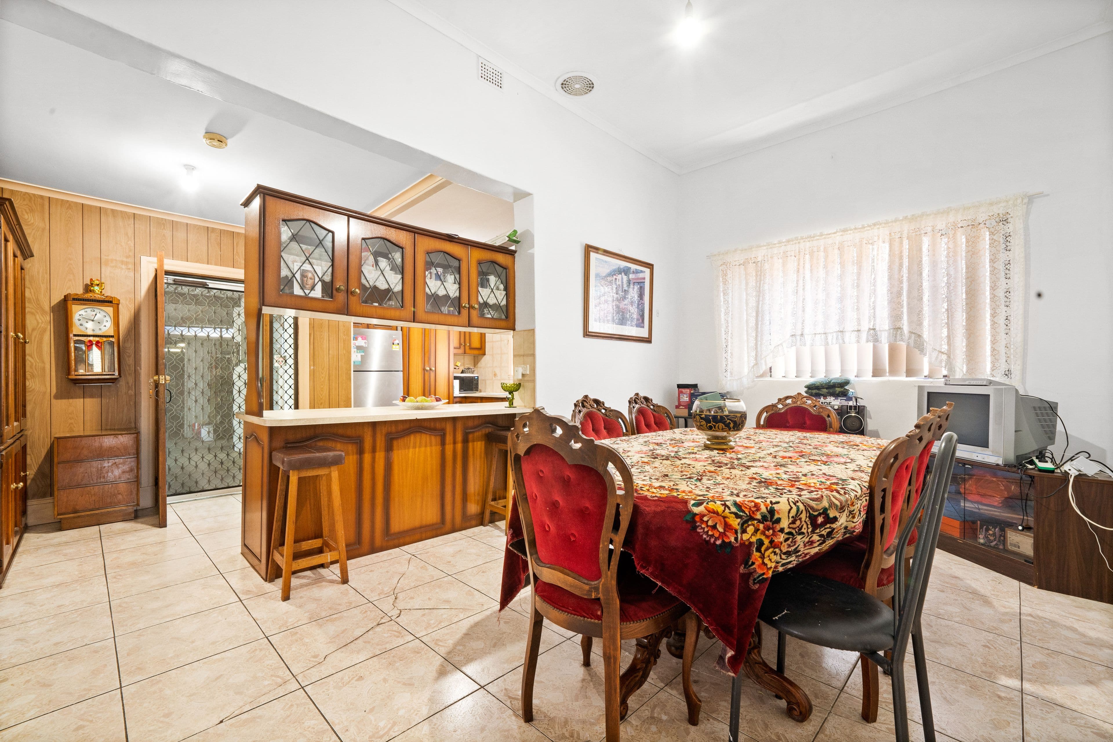 6 Cambridge Terrace, Unley SA 5061, Unley - Thumbnail 5