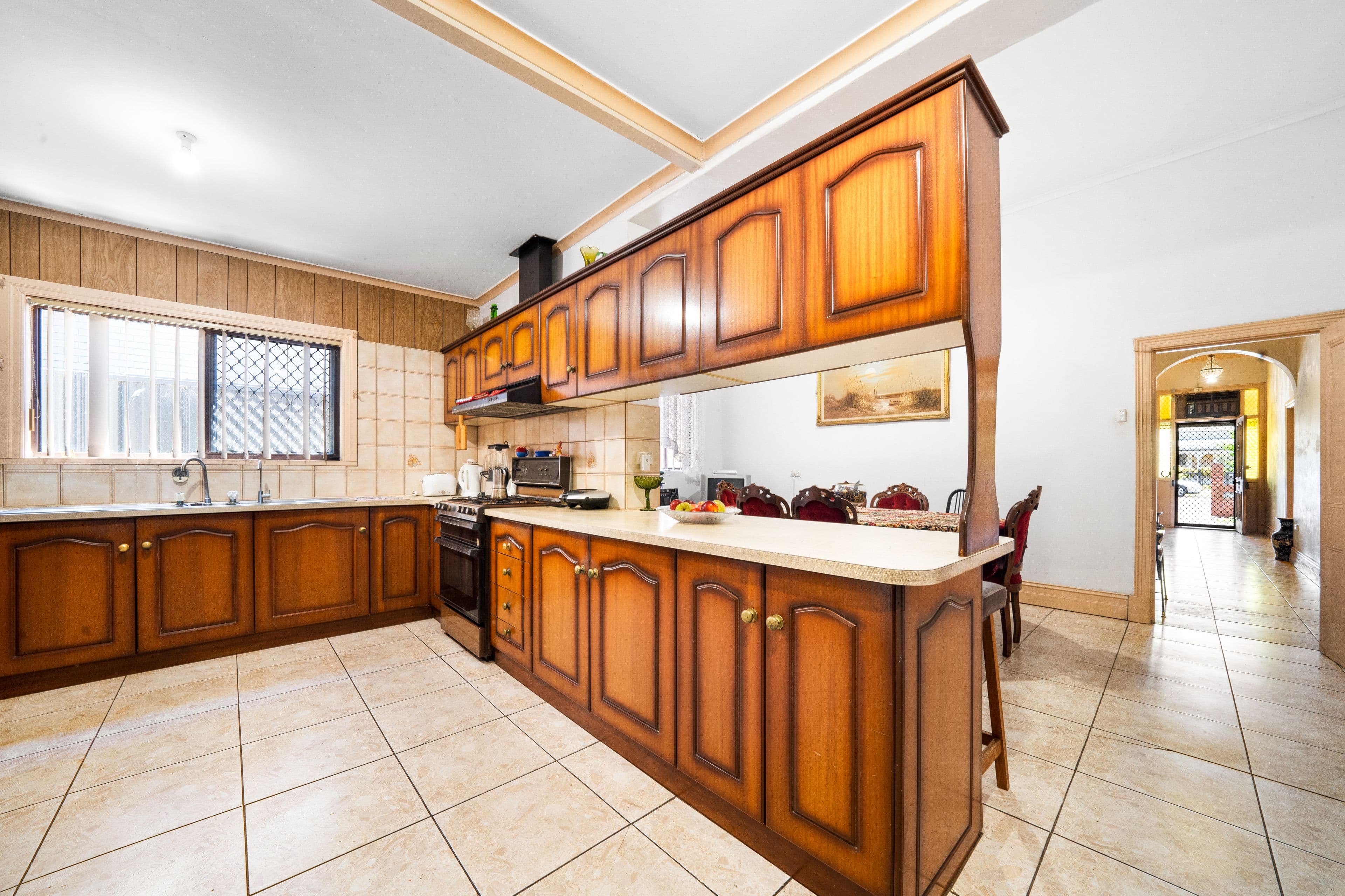6 Cambridge Terrace, Unley SA 5061, Unley - Thumbnail 6