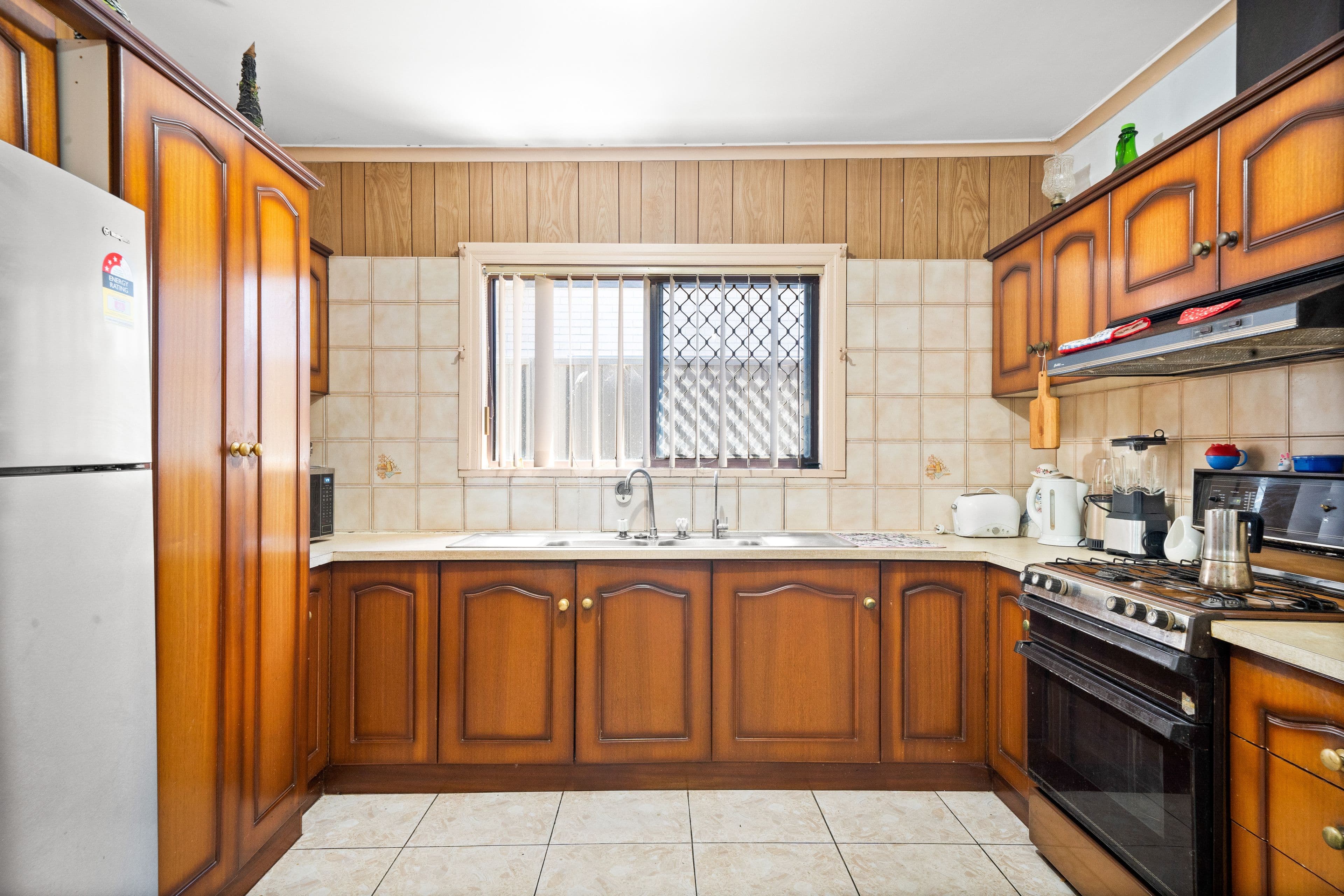 6 Cambridge Terrace, Unley SA 5061, Unley - Thumbnail 7
