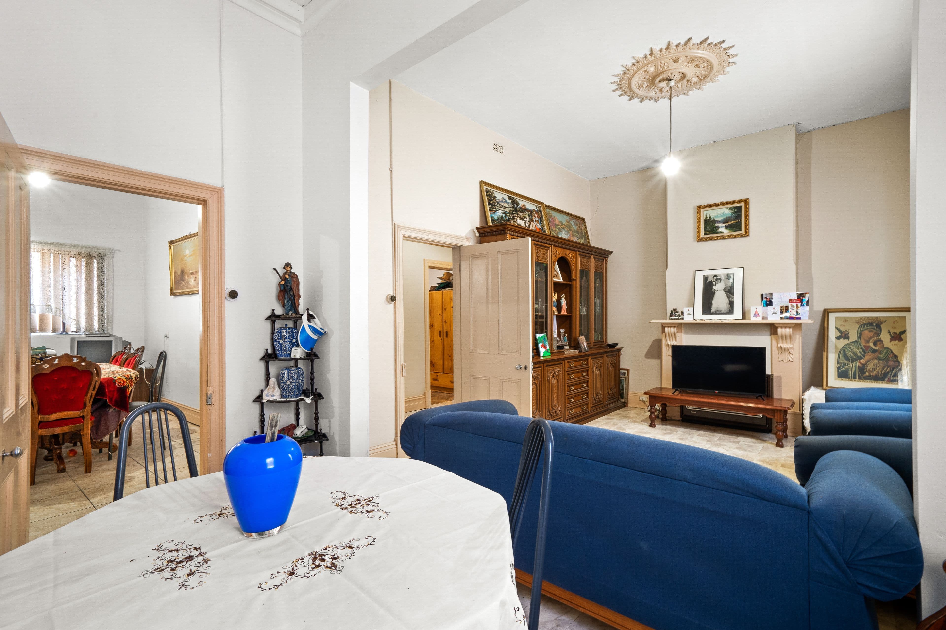 6 Cambridge Terrace, Unley SA 5061, Unley - Thumbnail 8