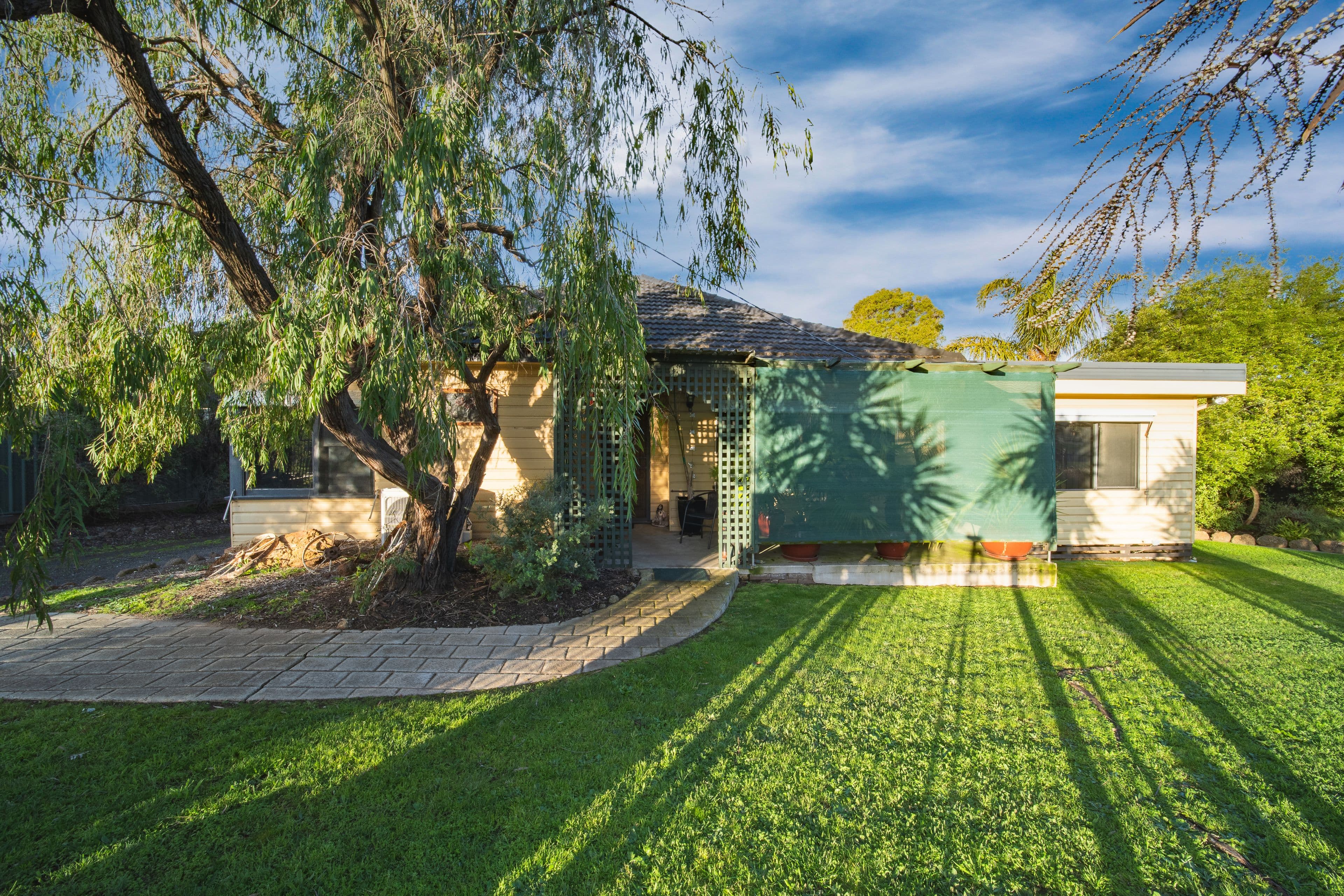 21 Barrell Street, Eaglehawk VIC 3556, Eaglehawk - Thumbnail 3