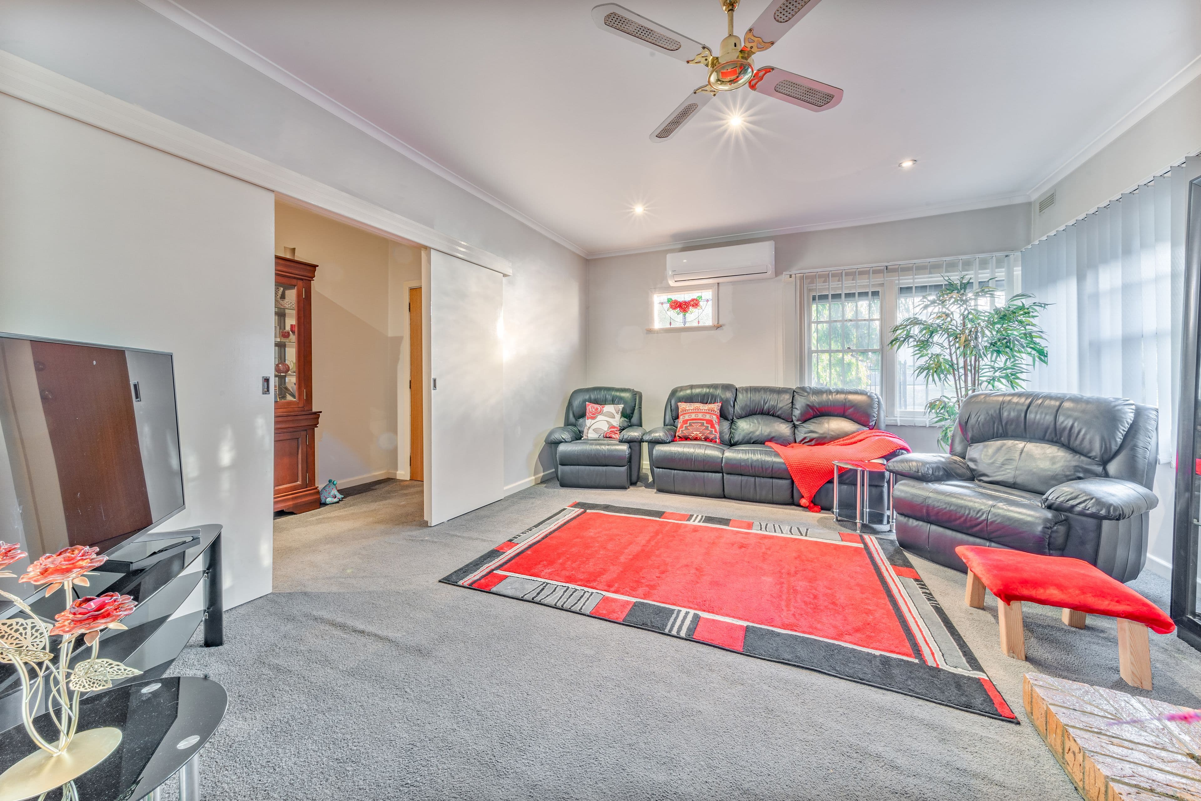 21 Barrell Street, Eaglehawk VIC 3556, Eaglehawk - Thumbnail 4