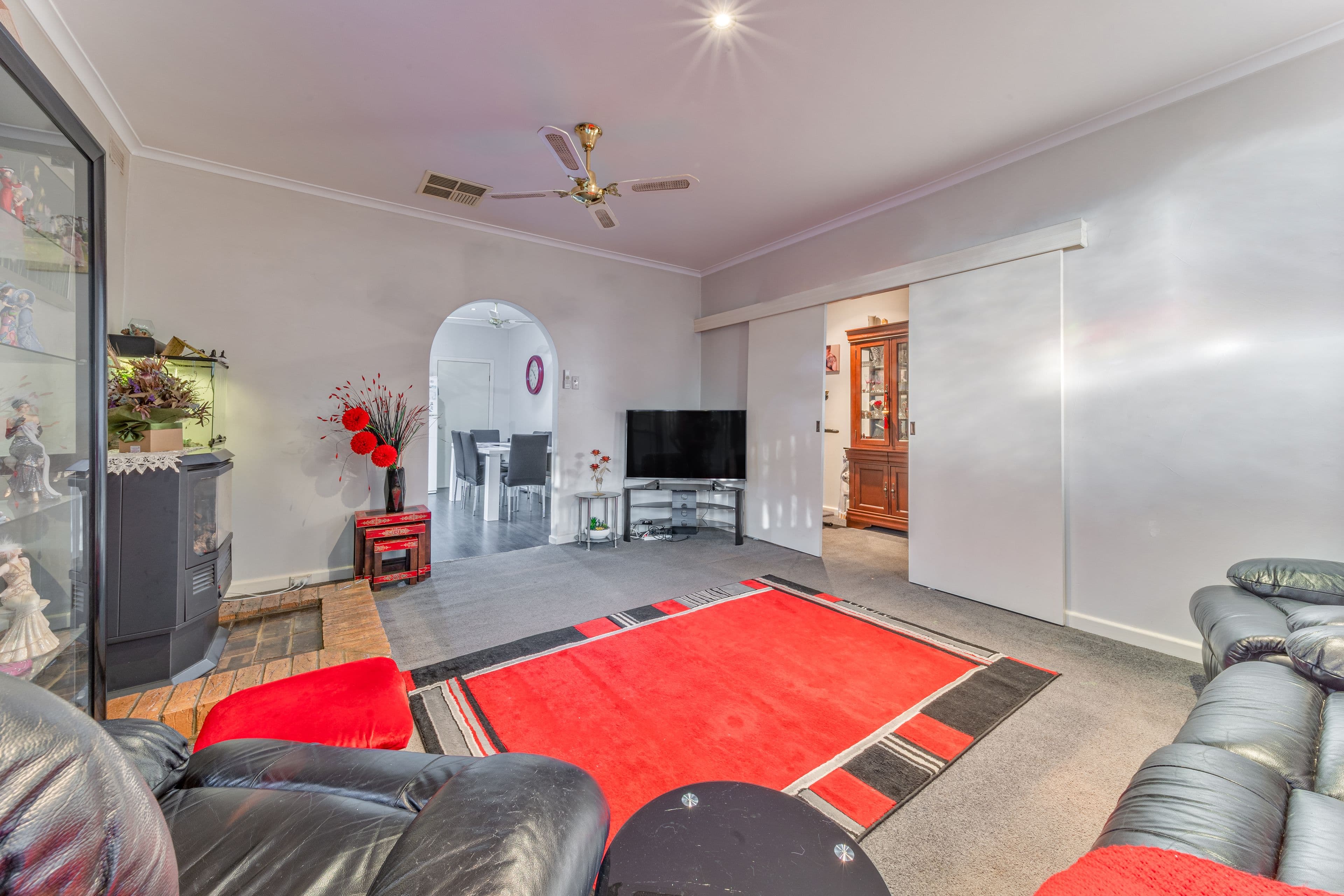 21 Barrell Street, Eaglehawk VIC 3556, Eaglehawk - Thumbnail 5