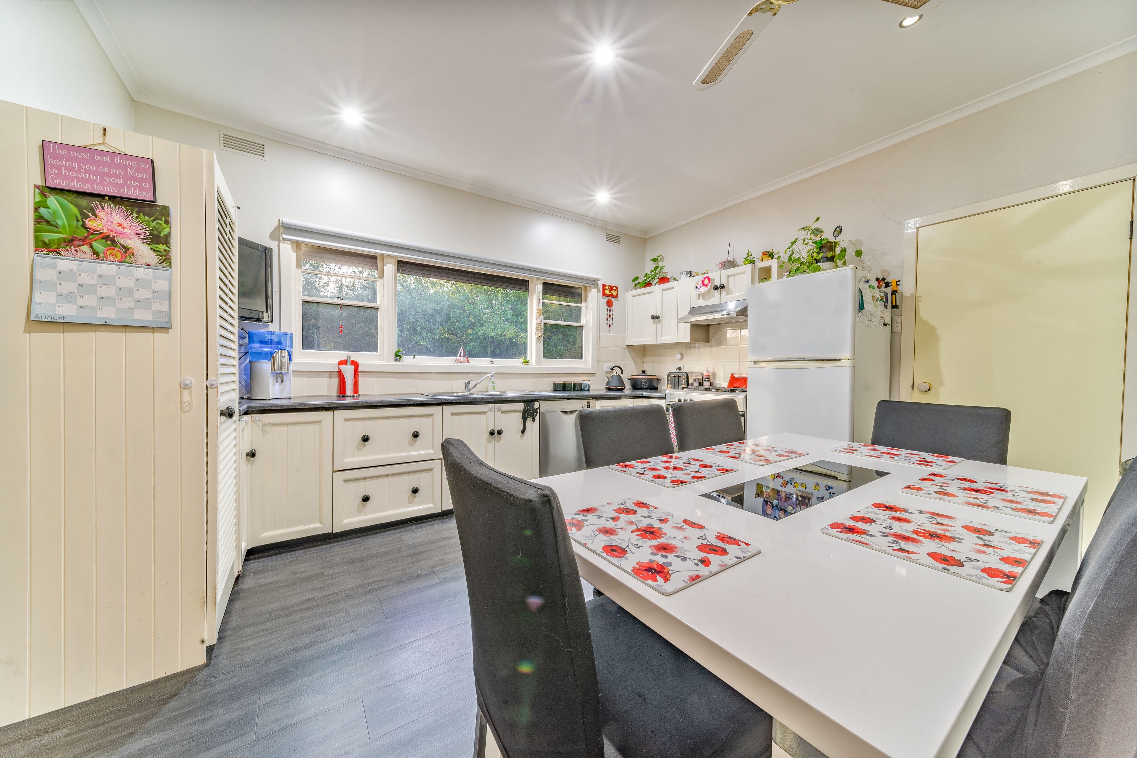 21 Barrell Street, Eaglehawk VIC 3556, Eaglehawk - Thumbnail 6