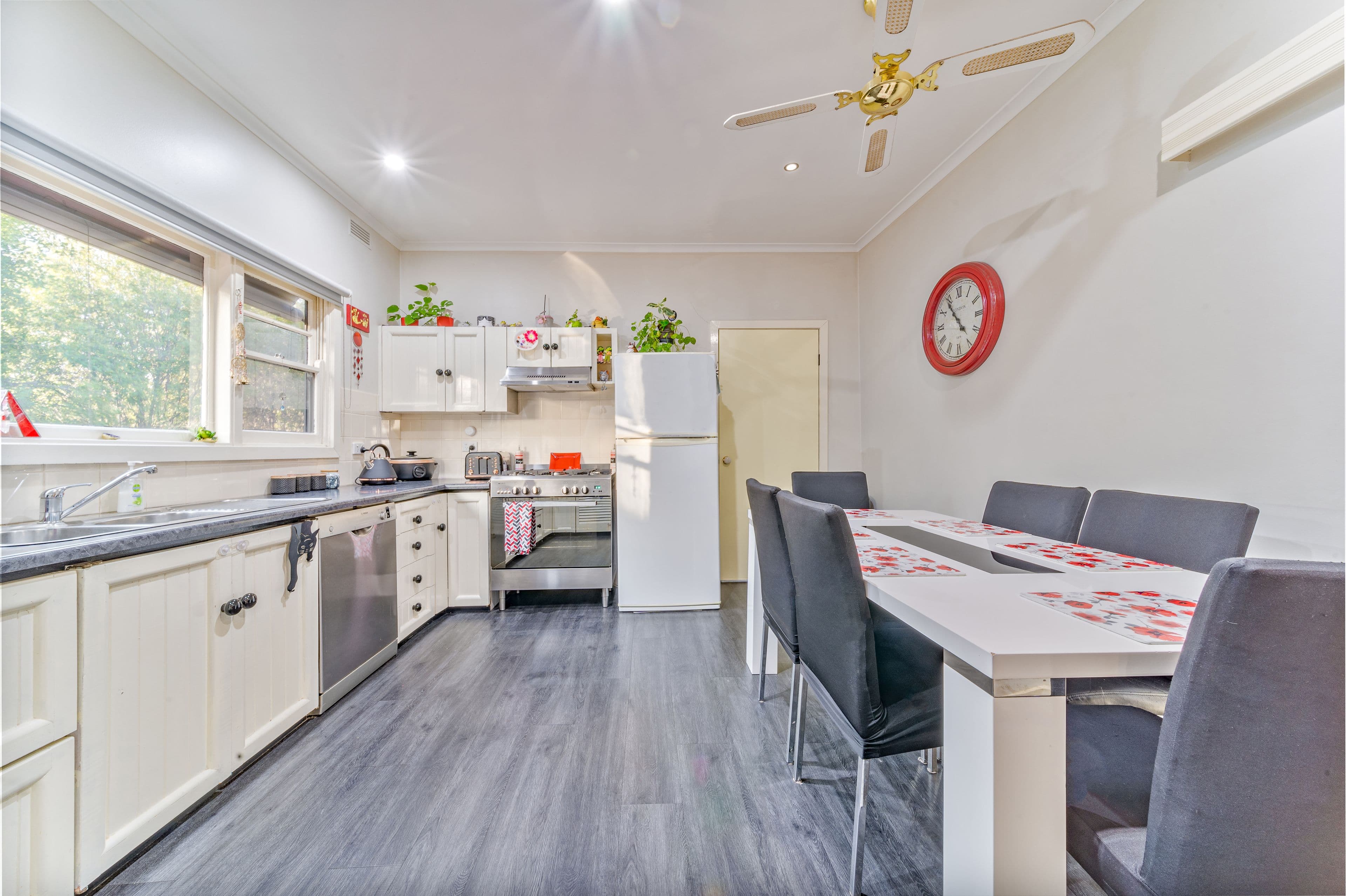 21 Barrell Street, Eaglehawk VIC 3556, Eaglehawk - Thumbnail 7