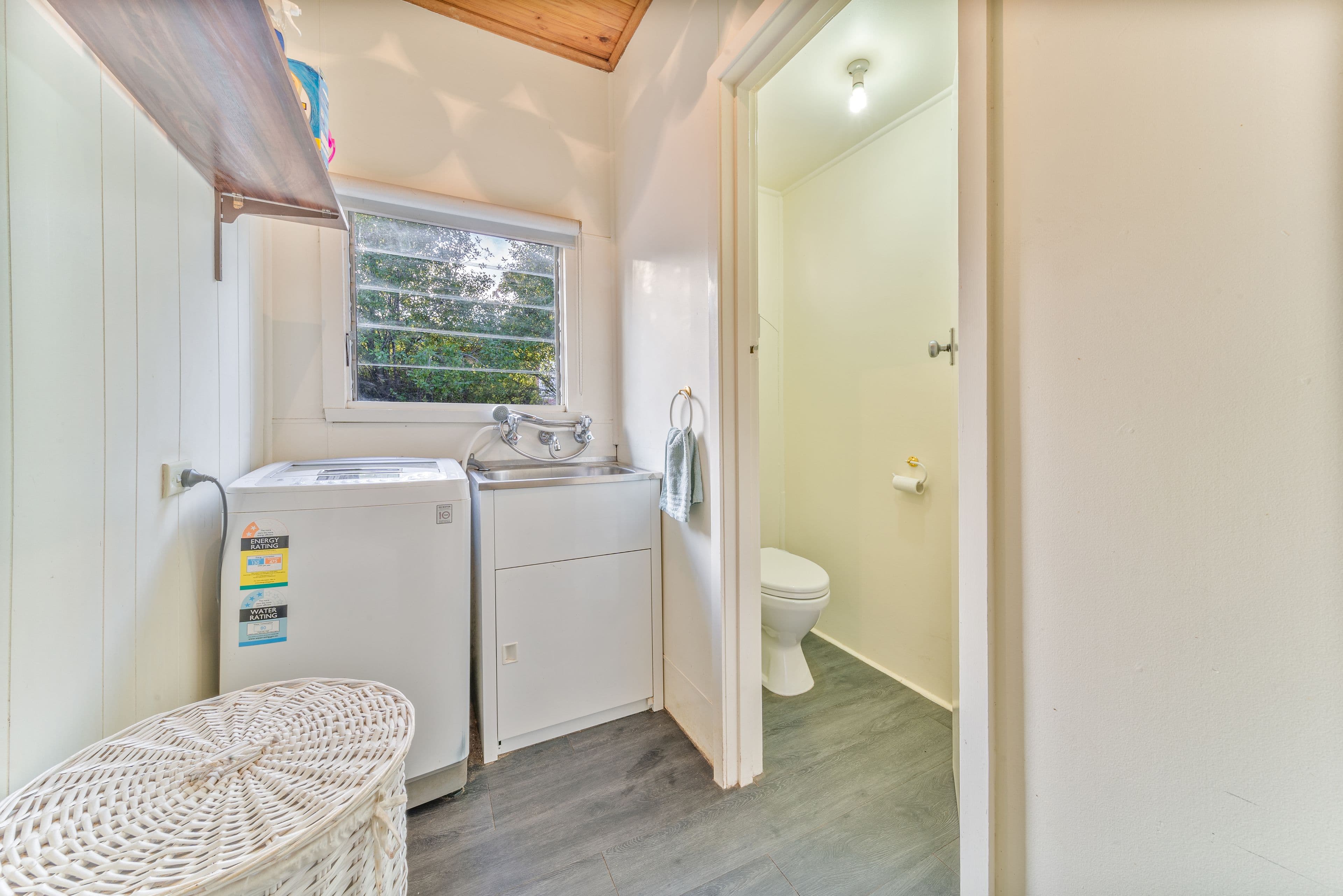 21 Barrell Street, Eaglehawk VIC 3556, Eaglehawk - Thumbnail 8