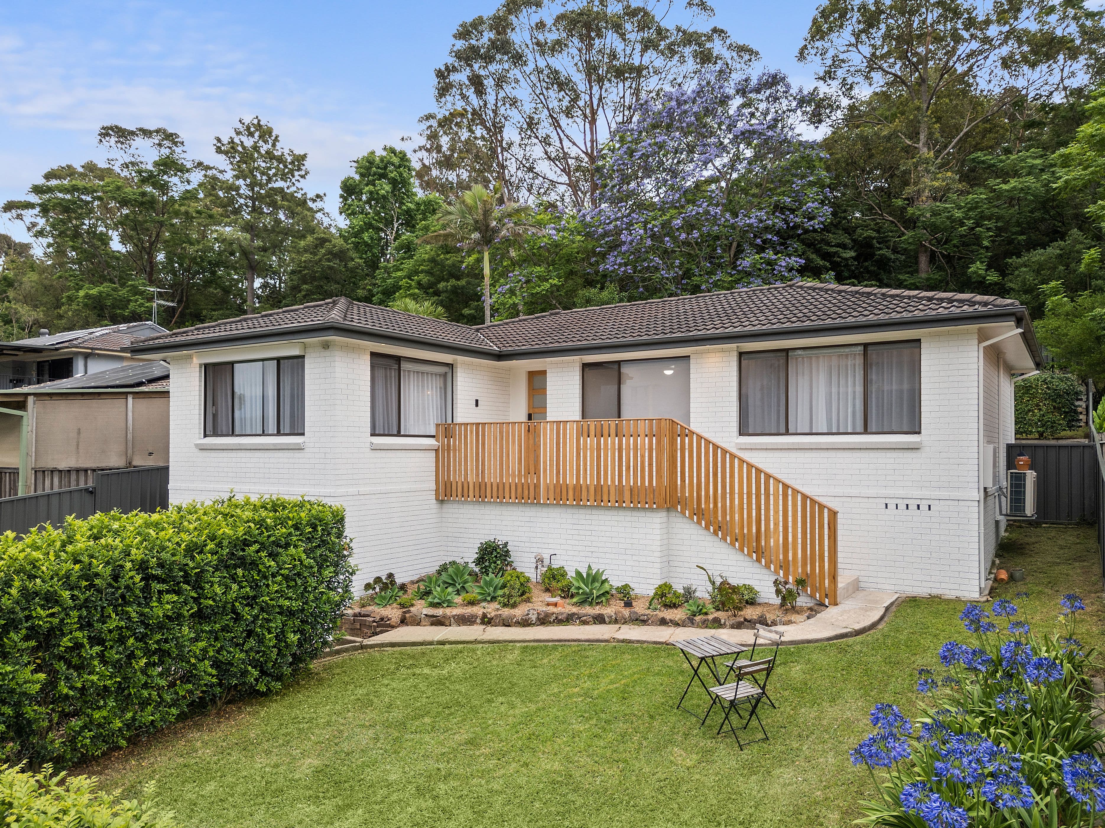 57 Noble Road, Albion Park NSW 2527, Albion Park - Image 1